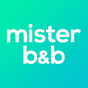misterb&b