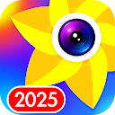 Gallery - Photo Gallery, Album