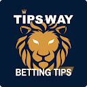 TIPSWAY BETTING TIPS