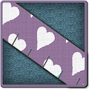 Inch Converter Scrapbook
