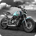 Motorcycle Wallpapers