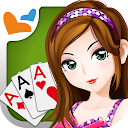 十三支 神來也13支(13Poker,Thirteen, C