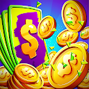 Scratch Card Masters - Scratch