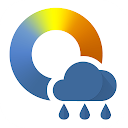 MeteoScope - Accurate forecast