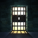 Alcatraz Escape Room