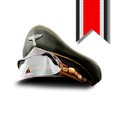 Panzer Marshal: Second Front