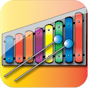 Toddlers Xylophone