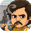 Narcos: Idle Empire of Crime