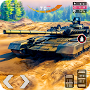 Tank Simulator - Panzer Game