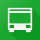 Riga Transport - timetables