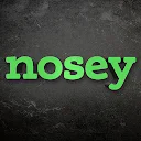 Nosey