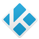 Kodi
