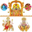 తెలుగు భక్తి గీతాలూ-Telugu mp3