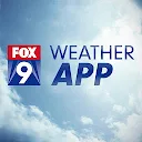 FOX 9 Minneapolis-St. Paul: We