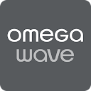 Omegawave