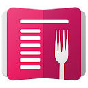 Menu Dieta con Shopping List