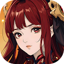 Magic Survivor :Immortali Road