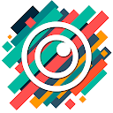 Photo Editor, Filters & Effect