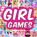 Girl Games