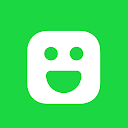 Stickers for WA - SticMoji