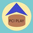 PCI PLAY HYPER CASUAL