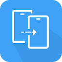 Phone Clone –Data Transfer