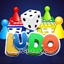 Ludo Force - Ludo Games