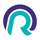 Reku - Beli Kripto & Saham AS