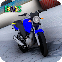 Brasil Motos Simulator