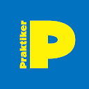 Praktiker Magyarorsz&aacute;g