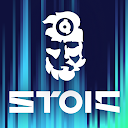 Stoic AI: Crypto Trading Bot