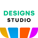 Design Studio for Cut Machine