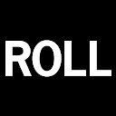 ROLL by Ultimate Ears