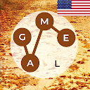 Word Puzzle to Learn English