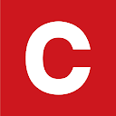 Love Círculo