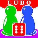 Ludo Challenge - Tactic