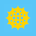 Melbourne Pollen Count