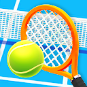 Tennis Sport