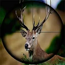 Deer Hunting Ultimate Sniper