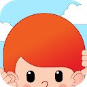 Jungle Adventures World: Lep's