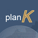 국토와 도시 plan K