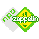 NPO Zappelin