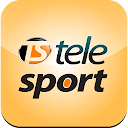 טלספורט Telesport תוצאות ספורט
