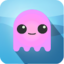 Ocean Escape : Stumble Pk Xd