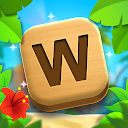 Wordster - Word Builder Game