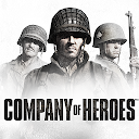 Company of Heroes