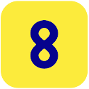 WeAre8 - The People's Platform