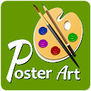 Post Maker - Fancy Text Art