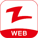 Zapya WebShare - File Sharing