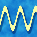 Ripple Effect - Logic Puzzle